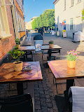 Imagen Restaurant OE