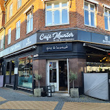 Imagen Café-Munter