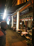 Imagen Pondus