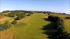 Imagen Kalø Golf Club