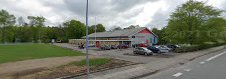 Imagen Ejstrupholm Hallens Cafeteria