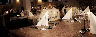 Imagen Restaurant Pihlkjær