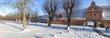 Imagen Den Gamle Stald