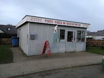 Imagen Pizza Kebab Huset