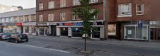 Imagen Burgerklubben