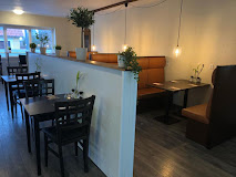 Imagen Pizzastop Haubro
