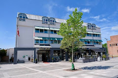 Imagen Ejstrupholm Hotel
