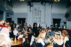 Imagen Catering Copenhagen