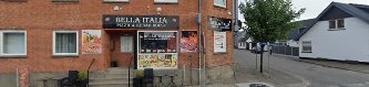 Imagen Bella Italia