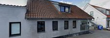 Imagen Spisehjørnet