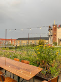Imagen Drivhuset