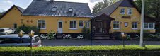 Imagen Restaurant Bolsterbjerg
