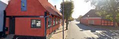 Imagen Bornholm på Hjul