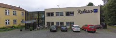 Imagen Fredensborg Badehotel