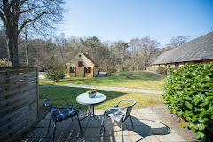 Imagen Restaurant Skovly