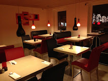 Imagen Torvets Restaurant