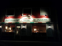Imagen Casa Mia