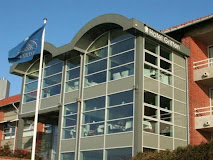 Imagen Griffen Spa Hotel