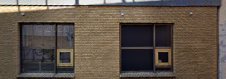 Imagen Brod - A Danish Bread Studio