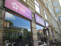 Imagen Sushi Springtime