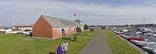 Imagen Cafe Kaas