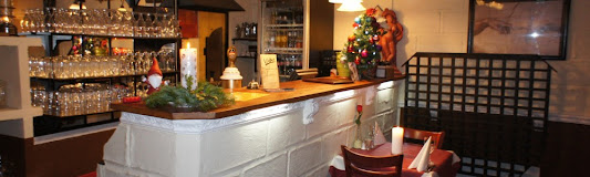 Imagen Viva Restaurant