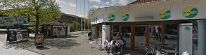 Imagen Grillen Burgerbar Vejle