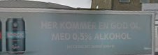 Imagen Lima Aarhus