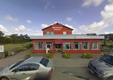 Imagen Restaurant Landgangen