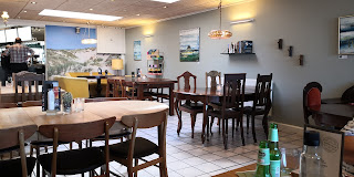 Imagen Café Fru Dax