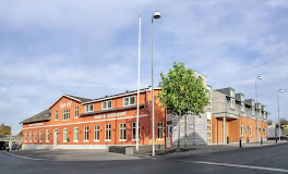 Imagen Rode-Kro Restaurant