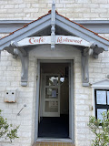 Imagen Restaurant Harmonien