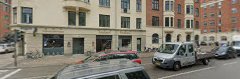 Imagen Delivery CPH