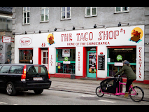 Imagen The Taco Shop 4