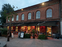 Imagen Bistro V