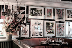 Imagen Bistroen Kbh