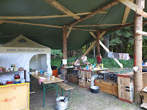 Imagen Restaurations