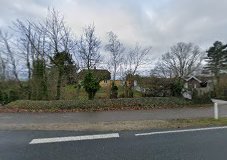 Imagen Ebeltoft Is