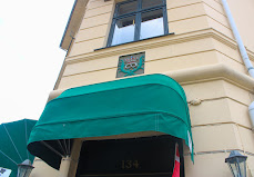 Imagen Restaurant Estilo