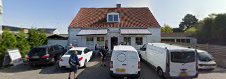 Imagen Dansk Thai Handel & Service