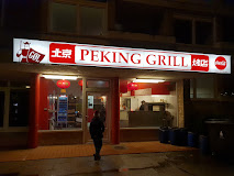 Imagen Peking Grill
