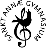 Imagen SAGBønnen