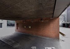 Imagen Grill & Sandwich ved stranden