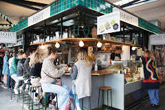 Imagen Honninghjertet.dk