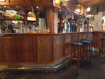 Imagen Fox and Hounds