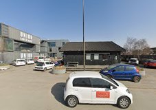 Imagen Takeout Danmark