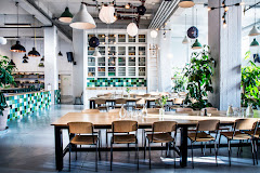 Imagen Konfusion Kitchen