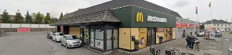Imagen McDonald's