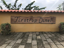 Imagen Tirstrup Dinner