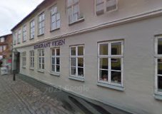 Imagen Restaurant Vigen